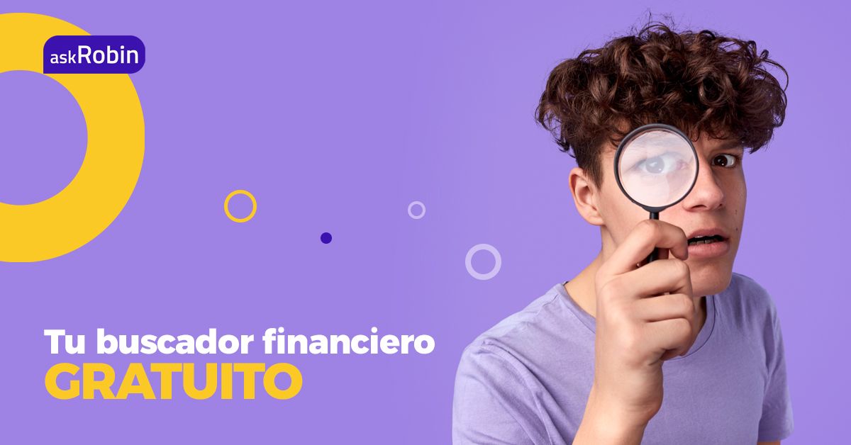 Los mejores préstamos personales online para México 2021
