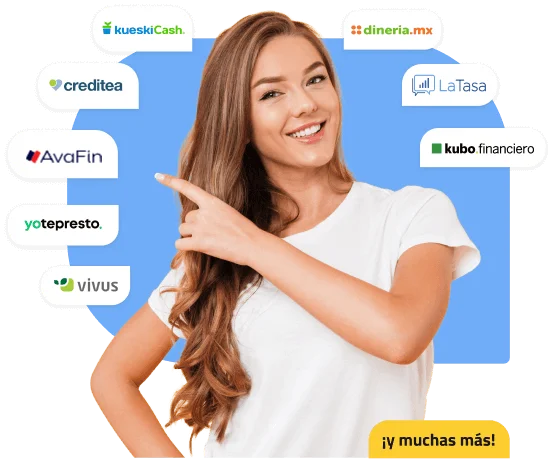 Home banner